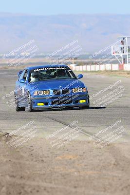 media/Oct-04-2025-OnGrid (Sat) [[44bd565ffa]]/Blue Group/Sunrise/